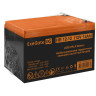 Аккумуляторная батарея EXEGATE HR 12-12 EX282968RUS