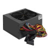 Блок питания 1000W EXEGATE 1000PPE EX292161RUS-S