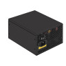 Блок питания 1000W EXEGATE 1000PPX EX222115RUS-S