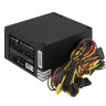 Блок питания 400W EXEGATE 400NPXE EX221636RUS-S