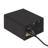 Блок питания 400W EXEGATE 400NPXE EX221636RUS-S