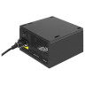Блок питания 400W EXEGATE 400PPE EX260638RUS-S