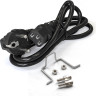 Блок питания 650W EXEGATE UN650 EX259601RUS-S