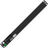 Блок розеток EXEGATE SERVERPRO PDU-19H803 AL-8S-EU2CU-SW EX280842RUS