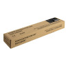 Блок розеток EXEGATE SERVERPRO PDU-19H805 AL-8S-EU3CU-SW EX280844RUS
