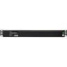 Блок розеток EXEGATE SERVERPRO PDU-19H903 AL-9S-EU2CU EX280849RUS EX292060RUS