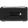 ИБП EXEGATE EXEGATE NEO SMART BU-1000.LCD.AVR.5SH.RJ.USB EX298095RUS