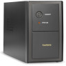 Источник бесперебойного питания EXEGATE POWER BACK BNB-400.LED.AVR.4C13.RJ EP285521RUS