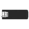 Источник бесперебойного питания EXEGATE SPECIALPRO UNB-1600.LED.AVR.8C13.USB EX285504RUS