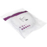 Кабель EXEGATE EX-CC-HDMI2-10.0F EX287726RUS
