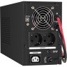 Комплект EXEGATE ИБП EX295987RUS + батарея 75Aч EX285653RUS 2шт EX296801RUS