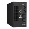 Комплект EXEGATE ИБП EX295991RUS + батарея 200Aч EX282991RUS 4шт EX296903RUS