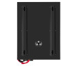 Комплект EXEGATE ИБП EX296003RUS + батарея 200Aч EX282991RUS 4шт EX296653RUS
