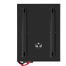 Комплект EXEGATE ИБП EX296005RUS + батарея 200Aч EX282991RUS 4шт EX296699RUS