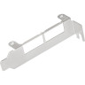 Контроллер EXEGATE EXE-504 EX283711RUS