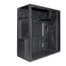 Корпус EXEGATE AA-440-AA500 MIDITOWER EX290183RUS