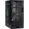 Корпус EXEGATE BAA-104U-AAA350 MINITOWER EX277804RUS