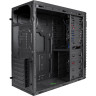 Корпус EXEGATE EVO-7216-NPX700 MIDITOWER EX278420RUS
