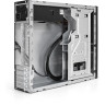 Корпус EXEGATE MI-641-TPS350 EX288880RUS