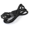 Корпус EXEGATE MINITOWER BAA-303-AAA400 EX297997RUS