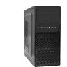 Корпус EXEGATE QA-413U-XP600 MINITOWER EX278430RUS