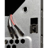 Корпус EXEGATE SP-415UP MINITOWER EX277203RUS