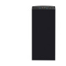 Корпус EXEGATE SP-415UP-UN500 MINITOWER EX277192RUS