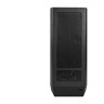 Корпус Miditower EXEGATE i3 NEO-EVO800 EX296082RUS