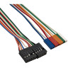 Корпус Miditower EXEGATE UN-603-UN600 EX294576RUS