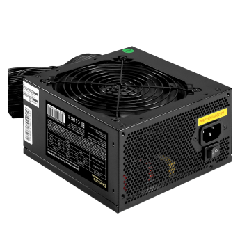 Серверный БП 1000W EXEGATE SERVERPRO-1000PAS