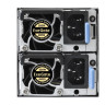 Серверный БП с резервированием 2U Redundant 2x550W EXEGATE Industrial-RTS550 EX292321RUS