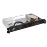 Серверный корпус EXEGATE PRO 1U250-11 EX298552RUS