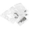 Серверный корпус EXEGATE PRO 1U550-04/1U-700ADS EX288497RUS