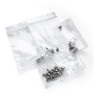 Серверный корпус EXEGATE PRO 2U350-01/1U-350DS EX292526RUS