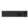 Серверный корпус EXEGATE PRO 2U350-01/1U-700ADS EX292517RUS