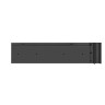 Серверный корпус EXEGATE PRO 2U350-03/SERVERPRO-500ADS EX279757RUS
