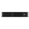 Серверный корпус EXEGATE PRO 2U400-02, БП 600RADS EX297156RUS