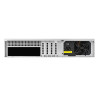 Серверный корпус EXEGATE PRO 2U400-02, БП 800RADS EX297163RUS
