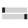 Серверный корпус EXEGATE PRO 2U400-04AL EX298512RUS