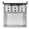 Серверный корпус EXEGATE PRO 2U450-06 EX298493RUS