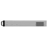 Серверный корпус EXEGATE PRO 2U660-HS06 EX264268RUS