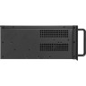 Серверный корпус EXEGATE PRO 3U330-02, 700ADS EX279763RUS