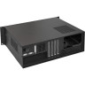 Серверный корпус EXEGATE Pro 3U330-02 EX293668RUS
