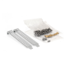 Серверный корпус EXEGATE PRO 3U400-07 БП 700PAS EX300018RUS