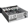 Серверный корпус EXEGATE Pro 3U450-08 EX293201RUS