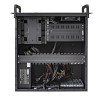 Серверный корпус EXEGATE PRO 4U450-07/4U4017S/RM-800ADS EX251807RUS