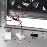 Серверный корпус EXEGATE PRO 4U480-15/4U4132 БП 700PAS EX300098RUS