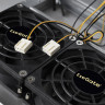 Серверный корпус EXEGATE PRO 4U650-010/4U4139L/600RADS EX293257RUS
