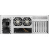 Серверный корпус EXEGATE PRO 4U650-010/4U4139L/RM-500ADS EX234967RUS