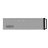 Серверный корпус EXEGATE PRO 4U650-18/1100RADS EX293262RUS